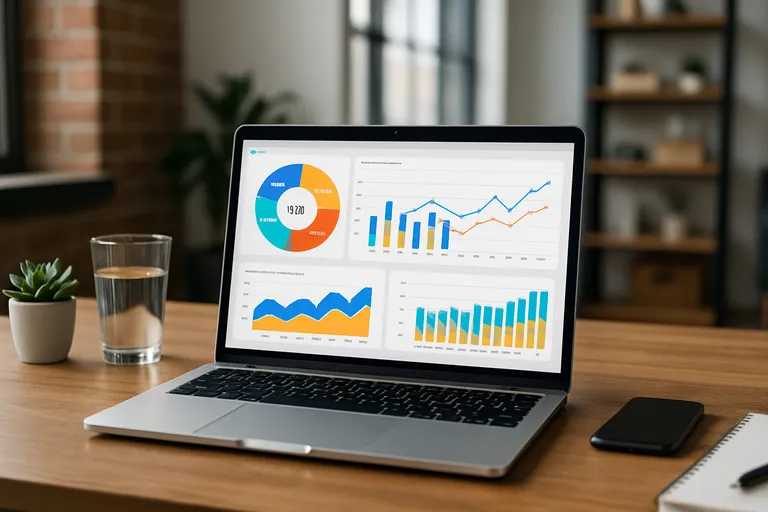 De kracht van online marketing tools voor jouw strategie